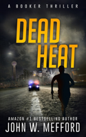 Dead Heat