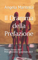 Il Dramma della Prefazione