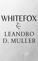 Whitefox