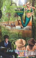 Imaginations d'un homme seul
