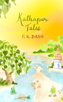 Kathapur Tales