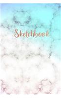 Sketchbook