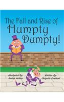 Fall and Rise of Humpty Dumpty