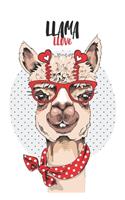 llama llove