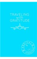 Travel With Gratitude