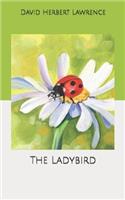 The Ladybird