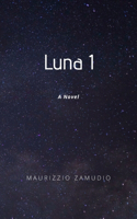 Luna 1: (Luna 1)