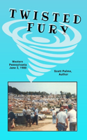 Twisted Fury