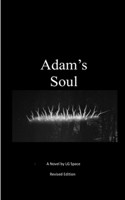Adam's Soul