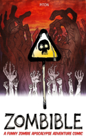 Zombible