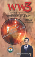 Ww3