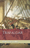 Trafalgar