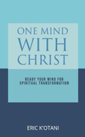 One Mind with Christ