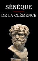 De la clémence (Sénèque)