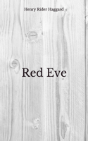 Red Eve: Beyond World's Classics