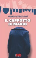 CAPPOTTO DI Mario