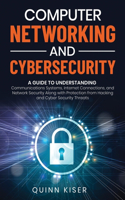 Computer Networking and Cybersecurity