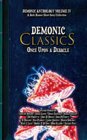 Demonic Classics