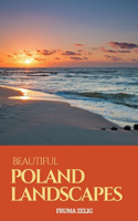 Beautiful Poland Landscapes