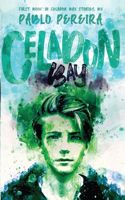 Celadon Bay