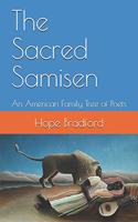 The Sacred Samisen