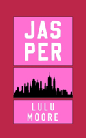 Jasper