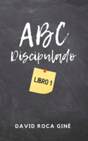 ABC. Discipulado