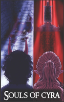 Souls of Cyra