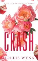 Crash