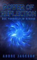 Power of Reflection