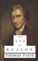 The Age of Reason