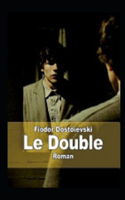 Le Double Annoté