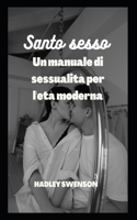 Sesso sacro