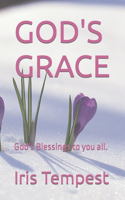 God's Grace