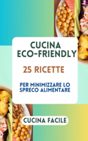 Cucina Eco-Friendly