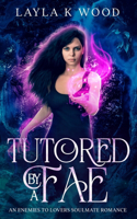 Tutored By a Fae