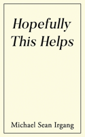 Hopefully This Helps