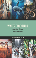 Winter Essentials