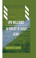 JPR Williams