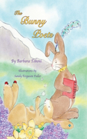 Bunny Poets