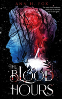 Blood Hours