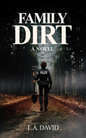 Family Dirt