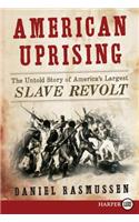 American Uprising