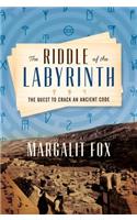 The Riddle of the Labyrinth