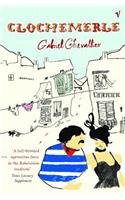 Clochemerle