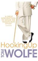 Hooking Up