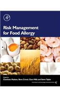 Risk Management for Food Allergy