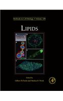 Lipids