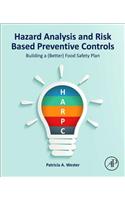 Hazard Analysis and Risk Based Preventive Controls