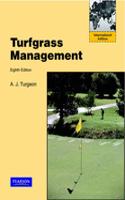 Turfgrass Management